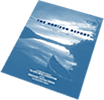 book_img