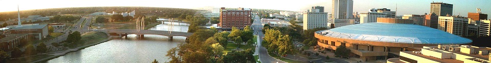 Wichita State Data And Comparisons Data Z