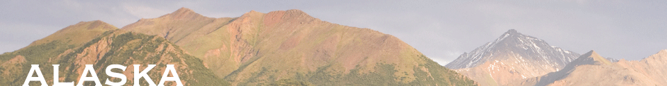 Alaska