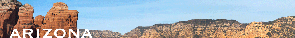Arizona