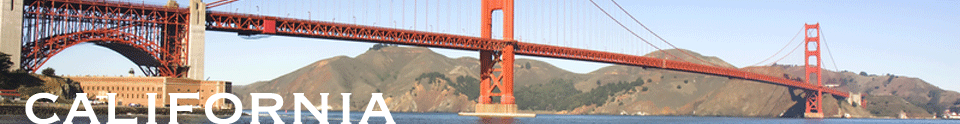 California