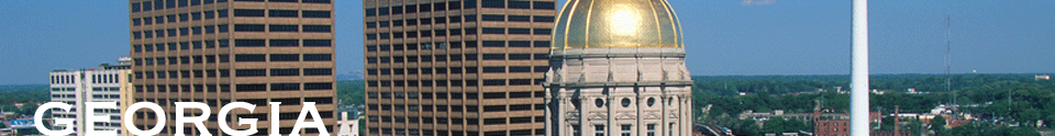 Georgia