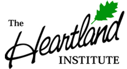 Heartland Institute