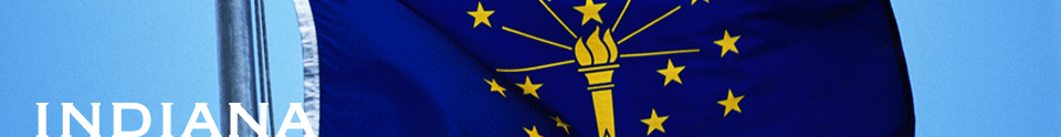 Indiana