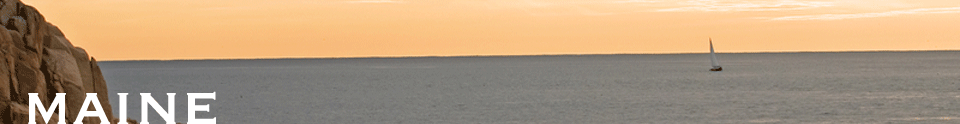 Maine