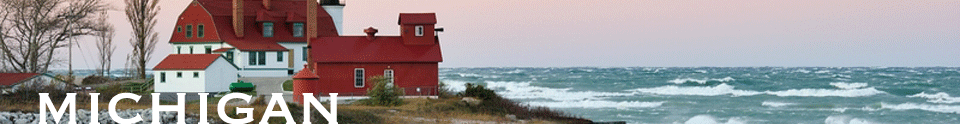 Michigan