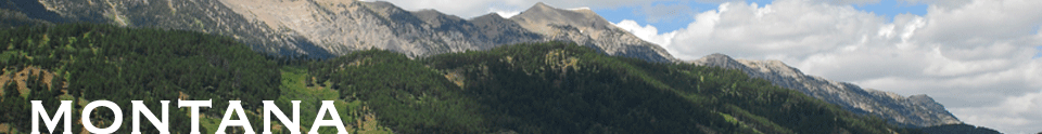 Montana
