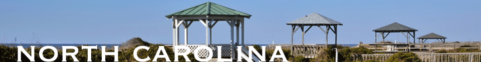 North Carolina