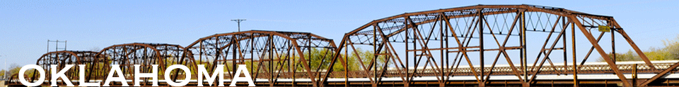 Oklahoma