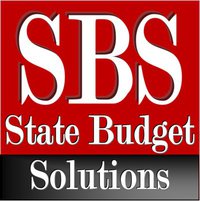 State Budget Solutions