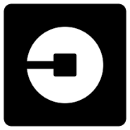 Uber