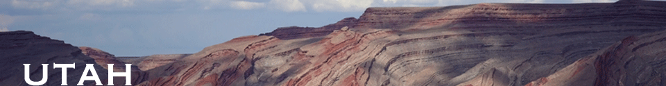 Utah