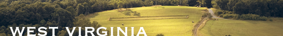 West Virginia